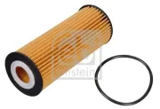 Ölfilter FEBI BILSTEIN 48542