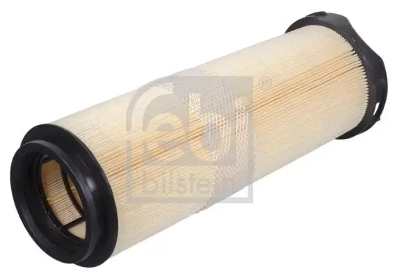 Luftfilter FEBI BILSTEIN 48543