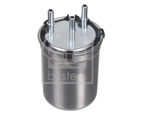 Kraftstofffilter FEBI BILSTEIN 48544 Bild Kraftstofffilter FEBI BILSTEIN 48544