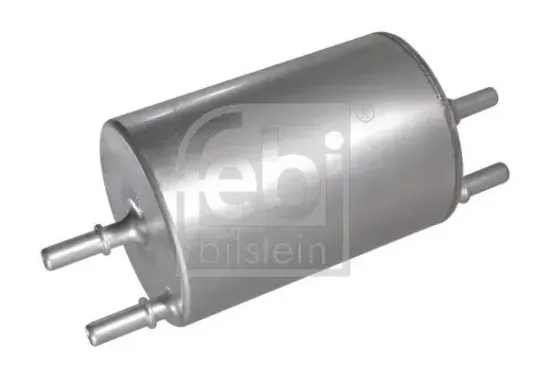 Kraftstofffilter FEBI BILSTEIN 48546 Bild Kraftstofffilter FEBI BILSTEIN 48546