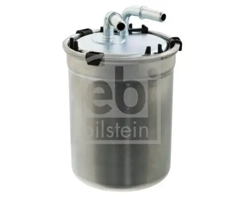 Kraftstofffilter FEBI BILSTEIN 48547