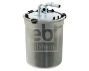 Kraftstofffilter FEBI BILSTEIN 48547