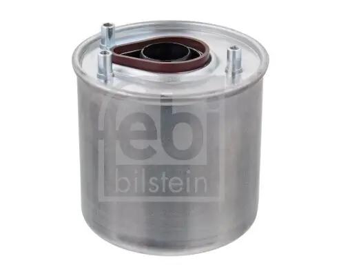 Kraftstofffilter FEBI BILSTEIN 48548 Bild Kraftstofffilter FEBI BILSTEIN 48548