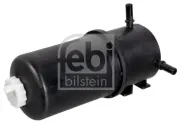 Kraftstofffilter FEBI BILSTEIN 48549