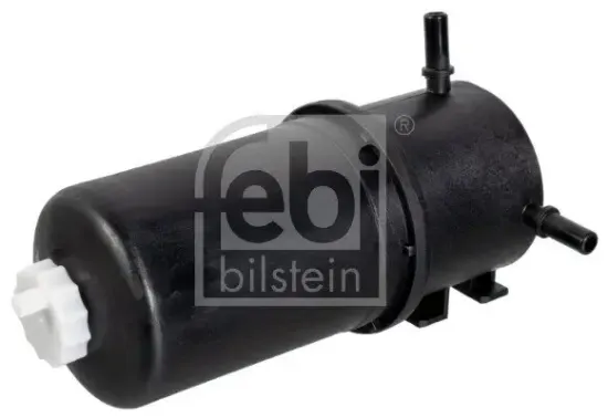 Kraftstofffilter FEBI BILSTEIN 48549 Bild Kraftstofffilter FEBI BILSTEIN 48549