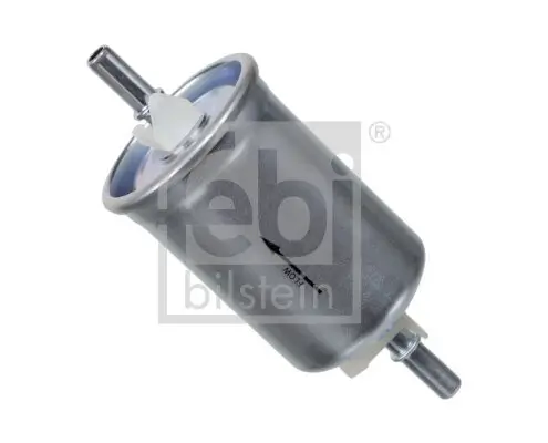 Kraftstofffilter FEBI BILSTEIN 48551