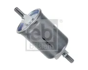 Kraftstofffilter FEBI BILSTEIN 48551