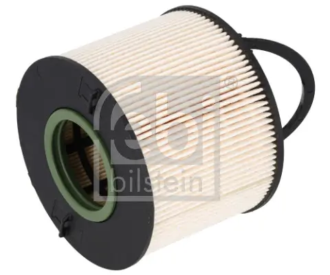 Kraftstofffilter FEBI BILSTEIN 48552 Bild Kraftstofffilter FEBI BILSTEIN 48552