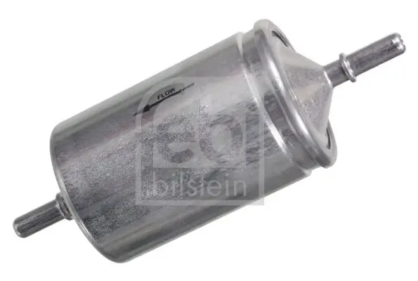 Kraftstofffilter FEBI BILSTEIN 48555