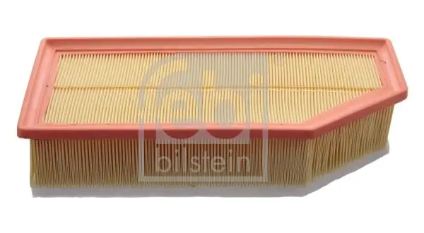 Luftfilter FEBI BILSTEIN 48558