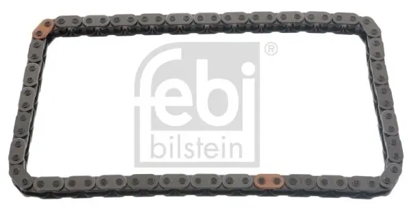 Steuerkette FEBI BILSTEIN 48570 Bild Steuerkette FEBI BILSTEIN 48570