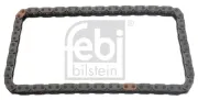 Steuerkette FEBI BILSTEIN 48570