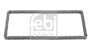 Steuerkette FEBI BILSTEIN 48571