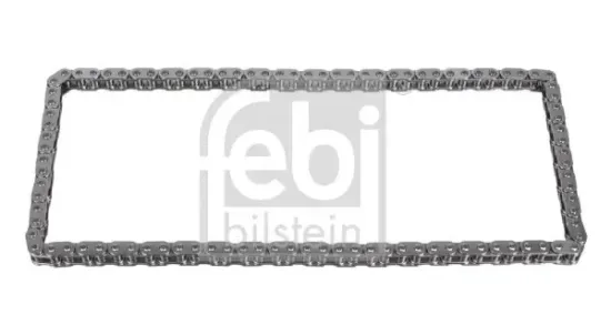 Steuerkette oben FEBI BILSTEIN 48571 Bild Steuerkette oben FEBI BILSTEIN 48571