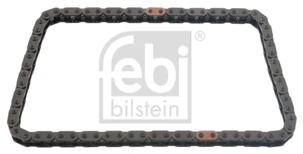 Steuerkette FEBI BILSTEIN 48574