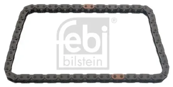 Steuerkette FEBI BILSTEIN 48574 Bild Steuerkette FEBI BILSTEIN 48574