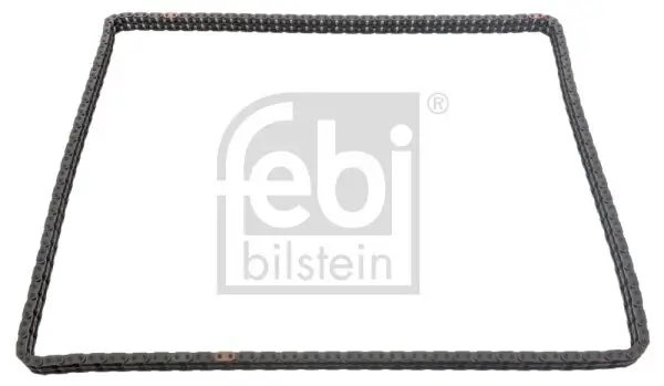 Steuerkette FEBI BILSTEIN 48575