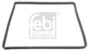Steuerkette FEBI BILSTEIN 48575
