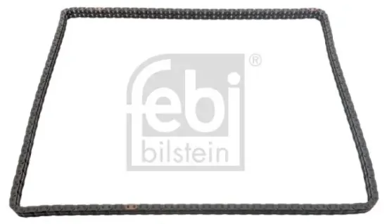 Steuerkette FEBI BILSTEIN 48575 Bild Steuerkette FEBI BILSTEIN 48575
