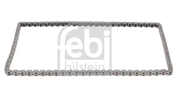 Steuerkette FEBI BILSTEIN 48577