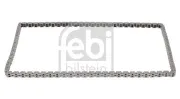 Steuerkette FEBI BILSTEIN 48577