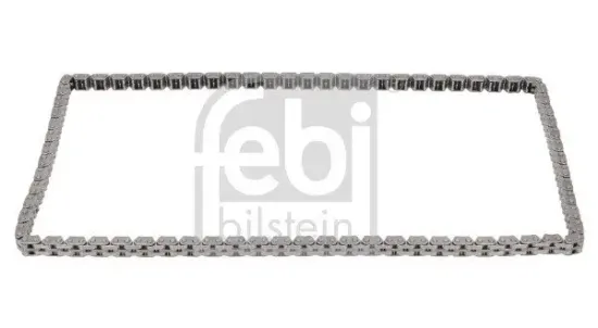 Steuerkette FEBI BILSTEIN 48577 Bild Steuerkette FEBI BILSTEIN 48577