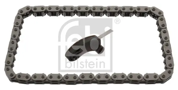 Kettensatz, Ölpumpenantrieb FEBI BILSTEIN 48578