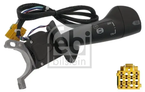Lenkstockschalter FEBI BILSTEIN 48602