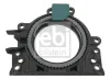 Wellendichtring, Kurbelwelle getriebeseitig FEBI BILSTEIN 48608