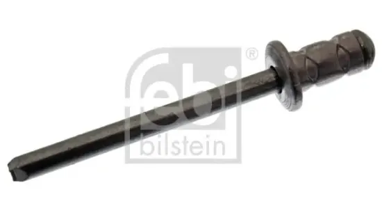 Blindniet FEBI BILSTEIN 48609 Bild Blindniet FEBI BILSTEIN 48609
