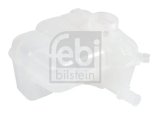 Ausgleichsbehälter, Kühlmittel FEBI BILSTEIN 48610