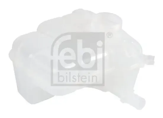Ausgleichsbehälter, Kühlmittel FEBI BILSTEIN 48610 Bild Ausgleichsbehälter, Kühlmittel FEBI BILSTEIN 48610