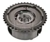 Nockenwellenversteller Auslassseite Einlassseite FEBI BILSTEIN 48616