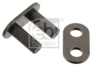 Kettenglied, Steuerkette FEBI BILSTEIN 48635