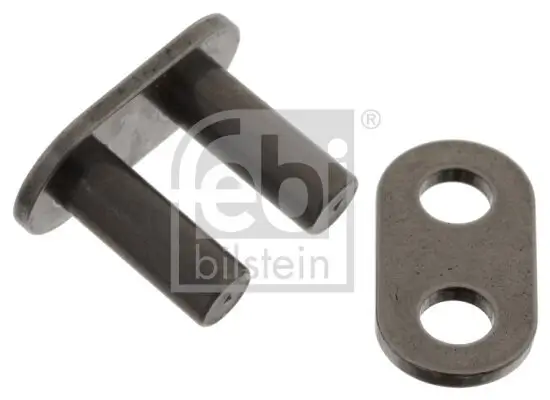 Kettenglied, Steuerkette FEBI BILSTEIN 48635 Bild Kettenglied, Steuerkette FEBI BILSTEIN 48635