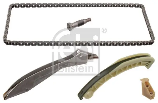 Steuerkettensatz links FEBI BILSTEIN 48638