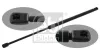Gasfeder, Koffer-/Laderaum FEBI BILSTEIN 48640
