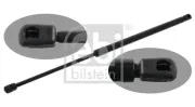 Gasfeder, Koffer-/Laderaum FEBI BILSTEIN 48640