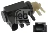 Druckwandler, Abgassteuerung FEBI BILSTEIN 48643