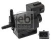 Ventil, Luftsteuerung (Ansaugluft) FEBI BILSTEIN 48644