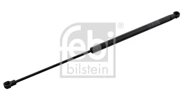 Gasfeder, Koffer-/Laderaum FEBI BILSTEIN 48657