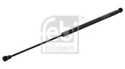 Gasfeder, Koffer-/Laderaum FEBI BILSTEIN 48657