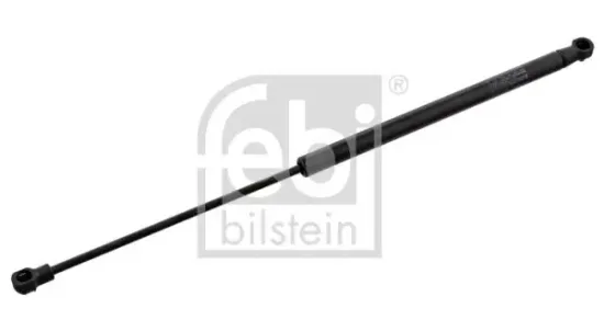 Gasfeder, Koffer-/Laderaum FEBI BILSTEIN 48657 Bild Gasfeder, Koffer-/Laderaum FEBI BILSTEIN 48657