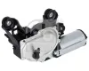 Wischermotor 12 V hinten FEBI BILSTEIN 48670 Bild Wischermotor 12 V hinten FEBI BILSTEIN 48670