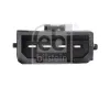 Wischermotor 12 V hinten FEBI BILSTEIN 48670 Bild Wischermotor 12 V hinten FEBI BILSTEIN 48670