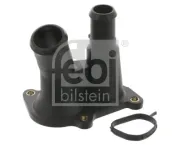 Kühlmittelflansch FEBI BILSTEIN 48677