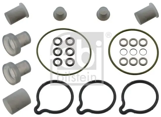 Dichtungssatz, Einspritzpumpe FEBI BILSTEIN 48688 Bild Dichtungssatz, Einspritzpumpe FEBI BILSTEIN 48688