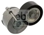 Riemenspanner, Keilrippenriemen FEBI BILSTEIN 48697