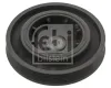 Riemenscheibe, Kurbelwelle FEBI BILSTEIN 48698