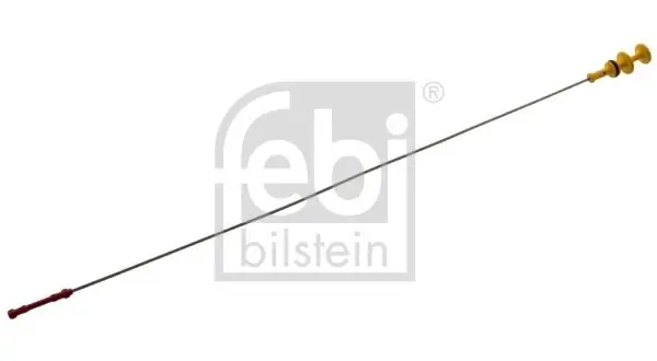 Ölpeilstab FEBI BILSTEIN 48718